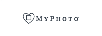 MyPhoto logo