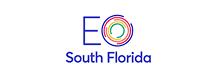 EO South Florida logo