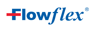 Flowflex Logo