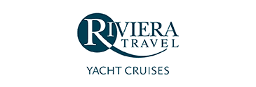 RivieraTravel YachtCruises Logo