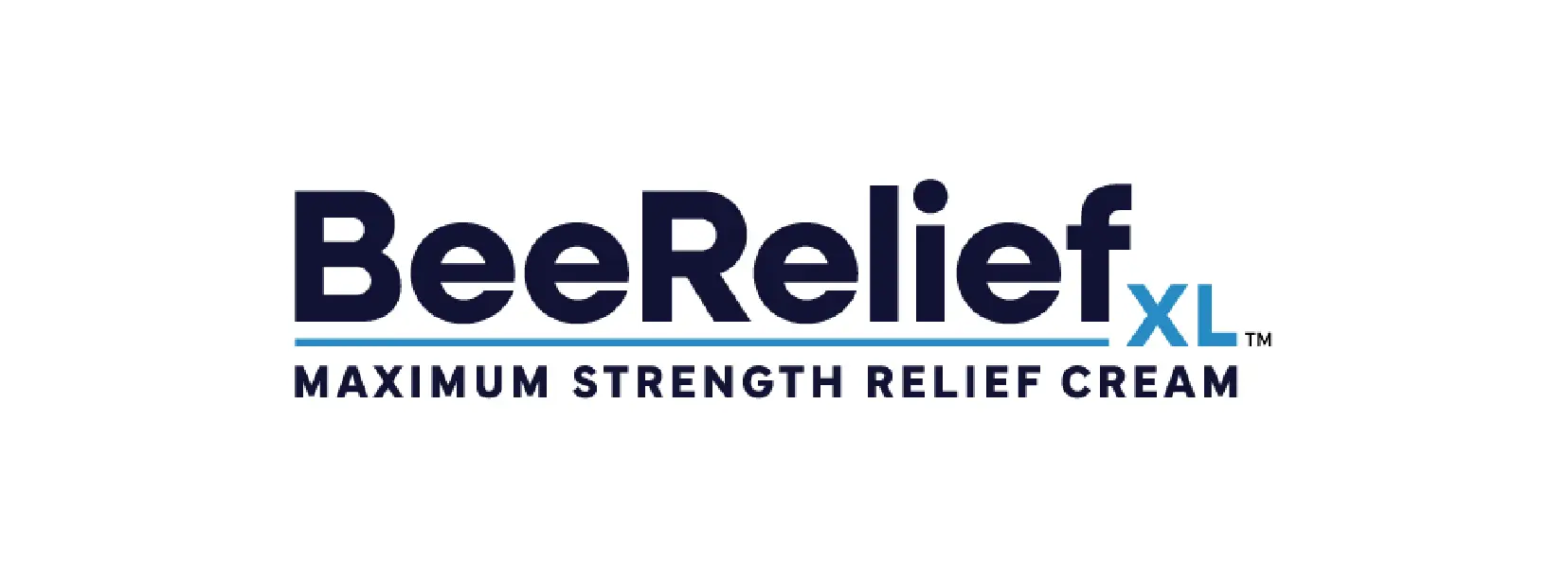 beerelief