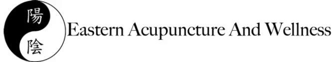 eacuwell