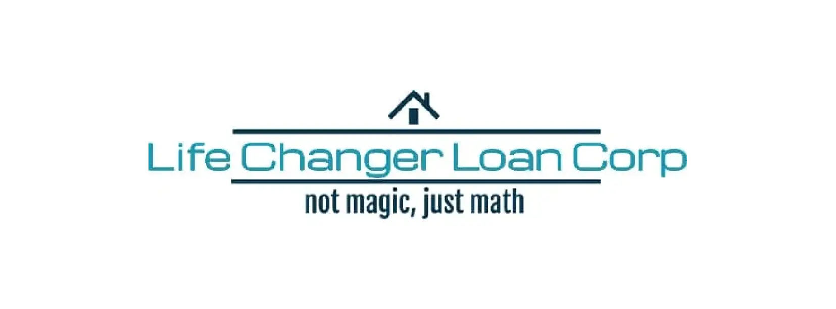 lifechanger