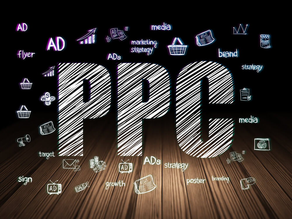 PPC For Business