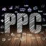 PPC For Business
