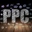 PPC For Business