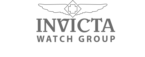 invicta watch group
