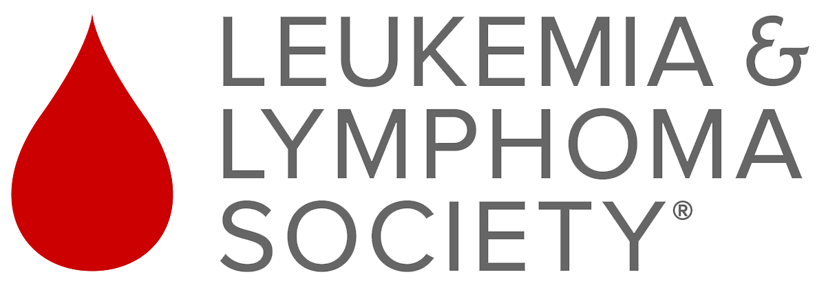 leukemia-and-lymphoma-society